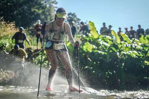 BIB: 607
                            <button type="button" onclick="openModal(19337715)" class="btn btn-primary btn-sm float-right btn-popup" data-toggle="modal" data-target=".modal-high-quality">
                        <i class="fas fa-shopping-cart"></i> Add to Cart
                    </button>
                                            <button type="button" onclick="isThisMe(19337715, true)" class="btn btn-success btn-sm float-right btn-popup btn-isme hidden" data-toggle="tooltip" data-placement="bottom" title="นี่คือรูปของคุณใช่ไหม คลิกที่นี่เพื่อเอาเข้าอัลบั้ม">
                        <i class="fas fa-plus"></i> Add to album
                    </button>
                    <button type="button" onclick="isThisMe(19337715, false)" class="btn btn-warning btn-sm float-right btn-popup btn-isnotme hidden">
                        <i class="fas fa-ban"></i> Remove from album
                    </button>